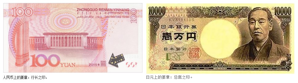 20160929111320752075
