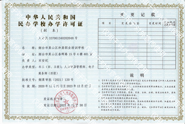 b261ac7dc226a2b226effc89adc0935