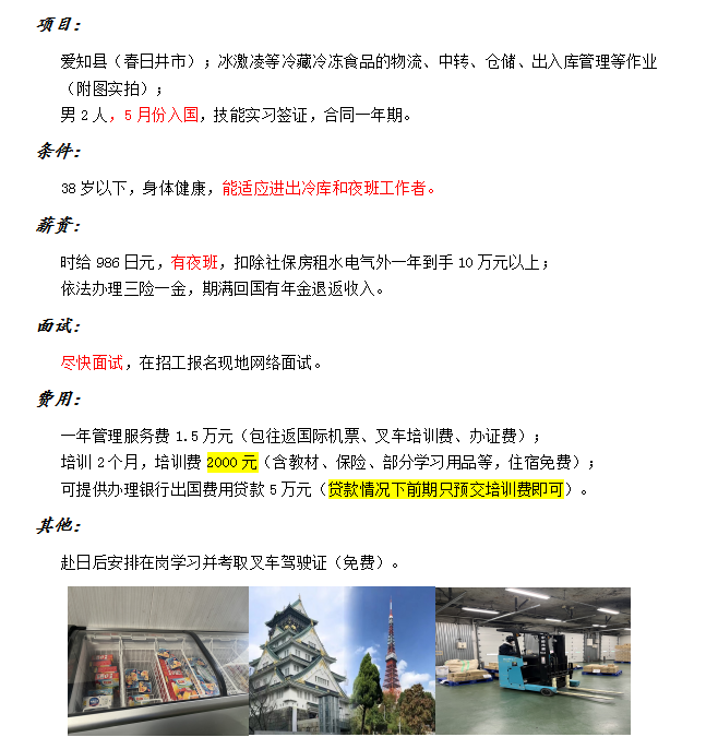 55ccbc0569cbdd5bd90b67f21d5269d